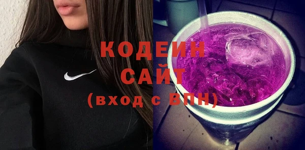 мяу мяу мука Арсеньев