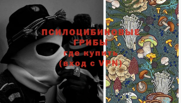 марки nbome Аркадак